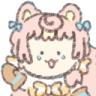 :pomigoodbye: