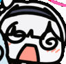 :PlanaDizzy: