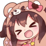 :chokoyay:
