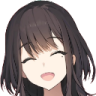 :harumi:
