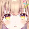 :NanaBlank: