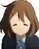 :YUI_Vibe: