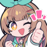 :NanaGood: