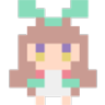 :PixelNana: