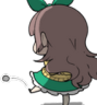 :NanaBored: