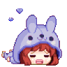 :purp_bunnylove: