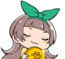 :NanaBTC: