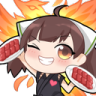 :kanade_yakiniku: